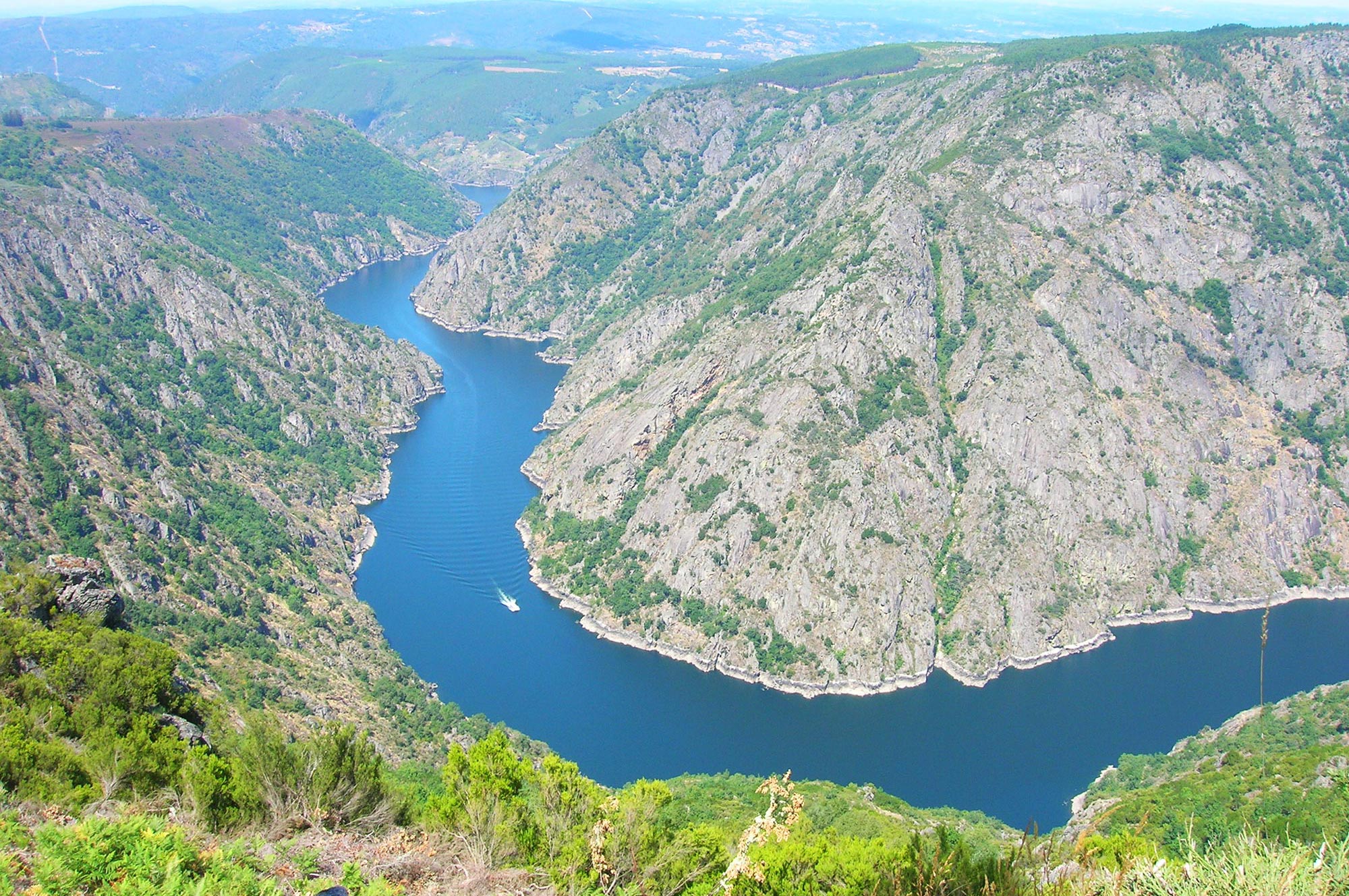 B.T.T. RIBEIRA SACRA